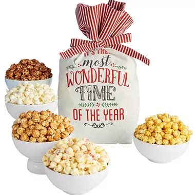 sam's club christmas gift bags